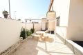 Sale - House - Rojales - Inland