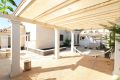 Sale - House - Rojales - Inland