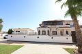 Sale - House - Rojales - Inland