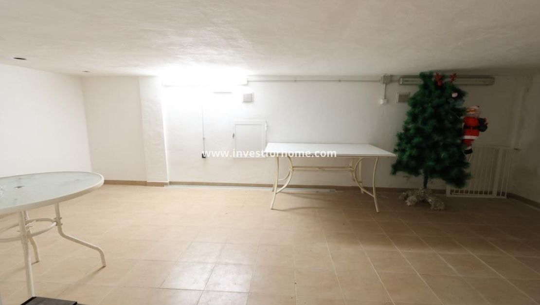 Sale - House - Rojales - Inland
