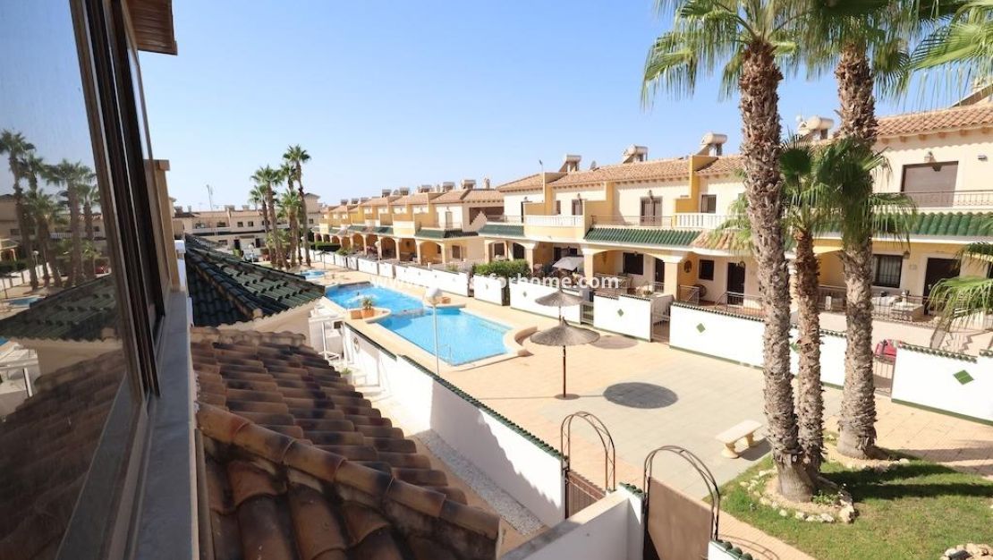 Sale - House - Rojales - Inland