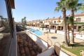 Sale - House - Rojales - Inland