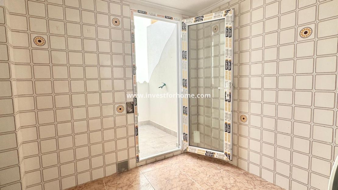 Sale - House - Rojales - Las Cuevas