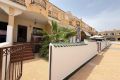 Sale - House - Rojales - Lo Marabu