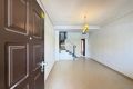 Sale - House - Rojales - Lo Marabu