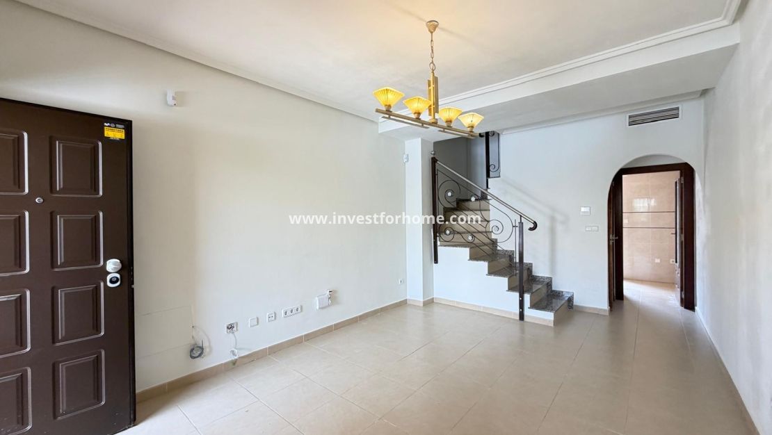 Sale - House - Rojales - Lo Marabu