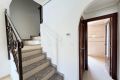 Sale - House - Rojales - Lo Marabu