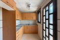 Sale - House - Rojales - Lo Marabu