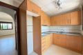 Sale - House - Rojales - Lo Marabu