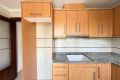 Sale - House - Rojales - Lo Marabu