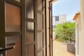 Sale - House - Rojales - Lo Marabu