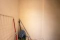 Sale - House - Rojales - Lo Marabu