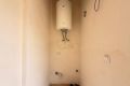 Sale - House - Rojales - Lo Marabu