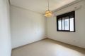 Sale - House - Rojales - Lo Marabu