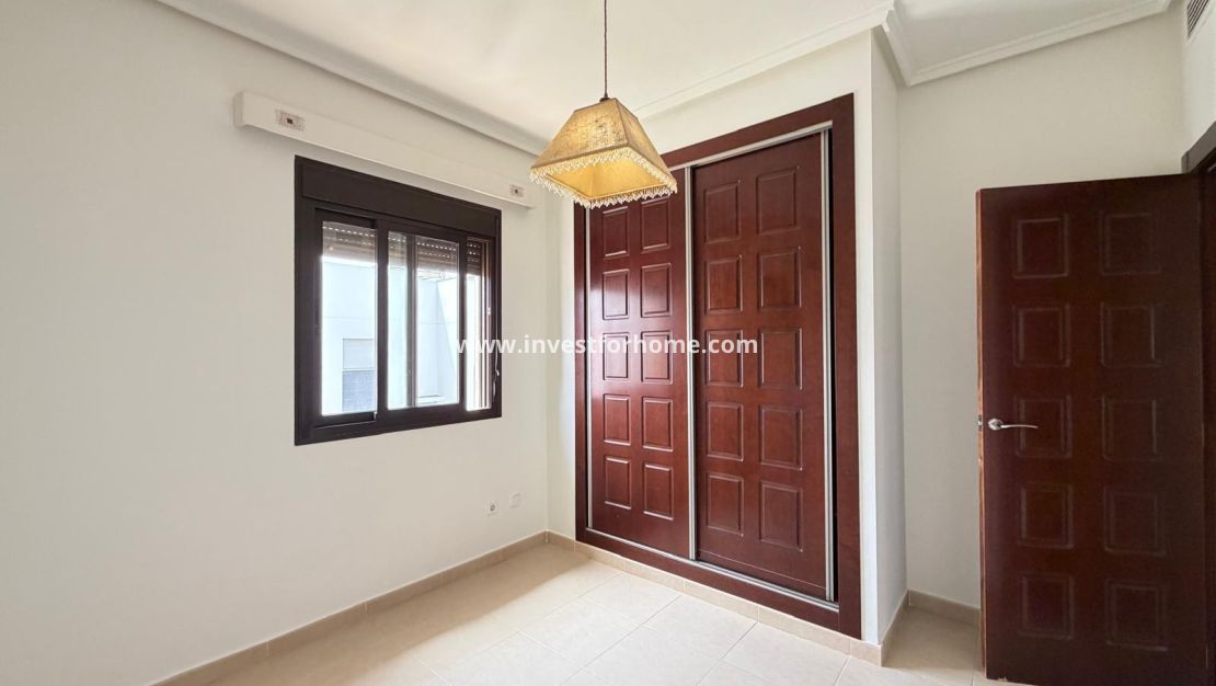 Sale - House - Rojales - Lo Marabu