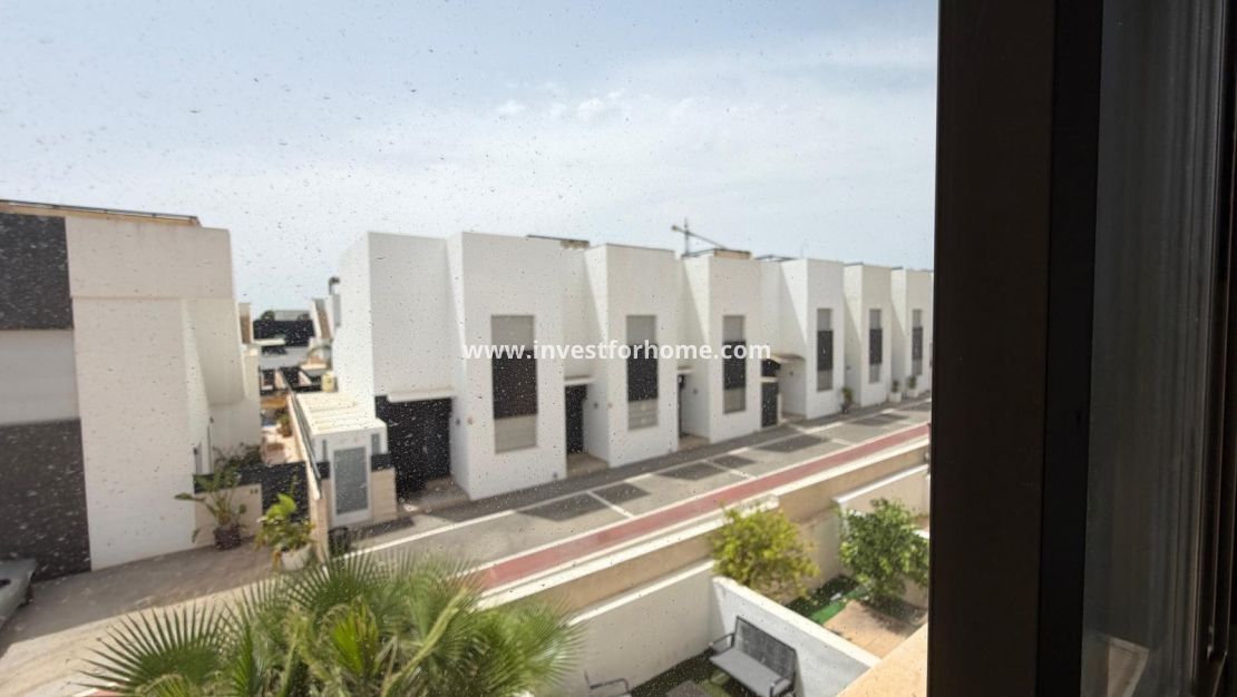 Sale - House - Rojales - Lo Marabu