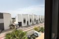 Sale - House - Rojales - Lo Marabu