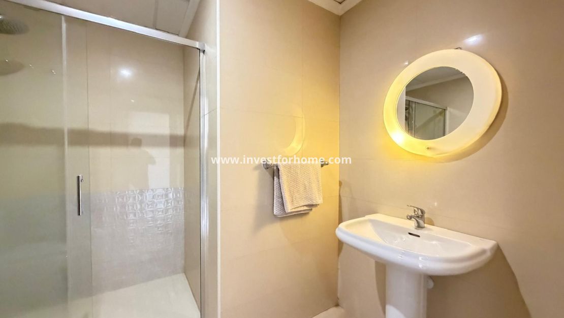 Sale - House - Rojales - Lo Marabu
