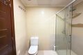 Sale - House - Rojales - Lo Marabu