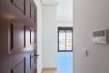 Sale - House - Rojales - Lo Marabu