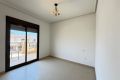 Sale - House - Rojales - Lo Marabu