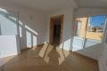 Sale - House - Rojales - Lo Marabu