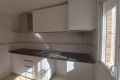 Sale - House - Rojales - Lo Marabu