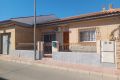 Sale - House - Roldan - Inland