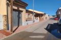Sale - House - Roldan - Inland