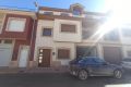 Sale - House - Roldan - Inland