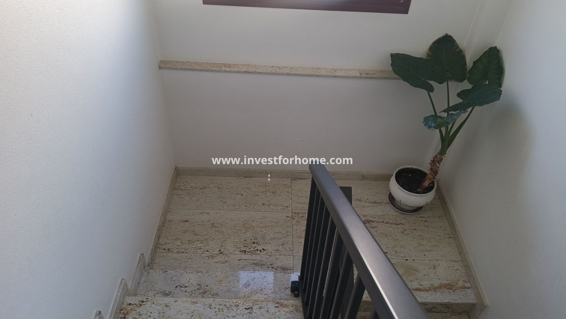 Sale - House - Roldan - Inland