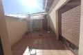 Sale - House - Roldan - Inland
