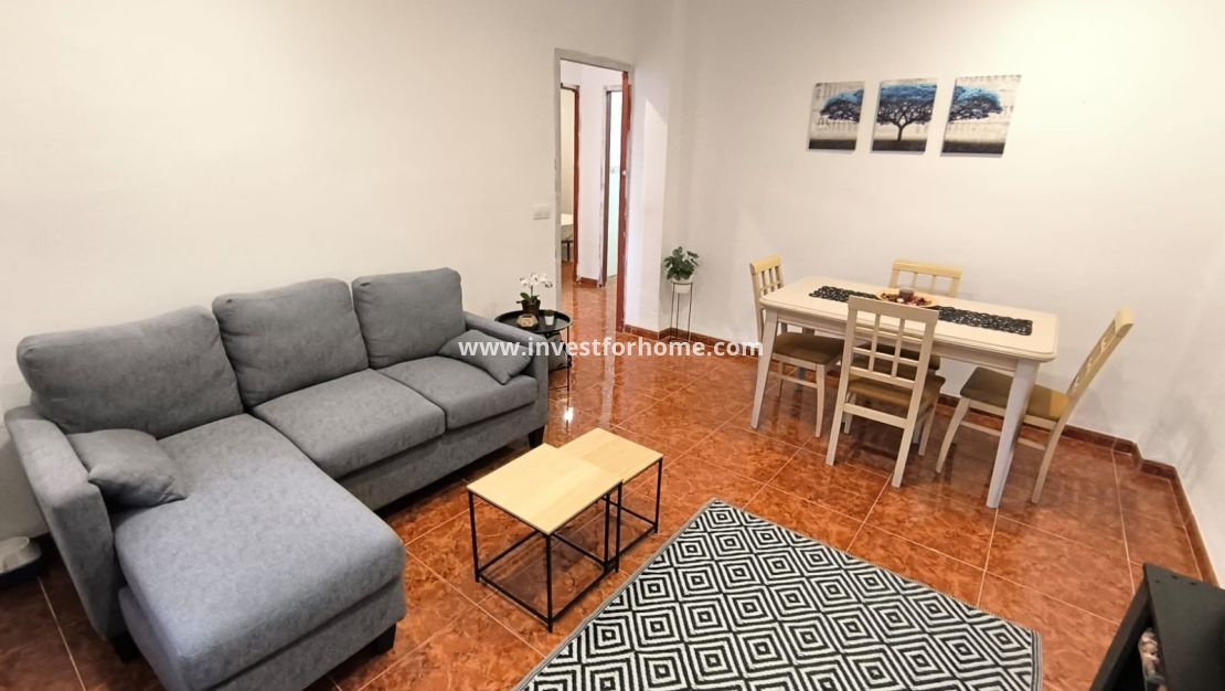 Sale - House - Salinas - Inland