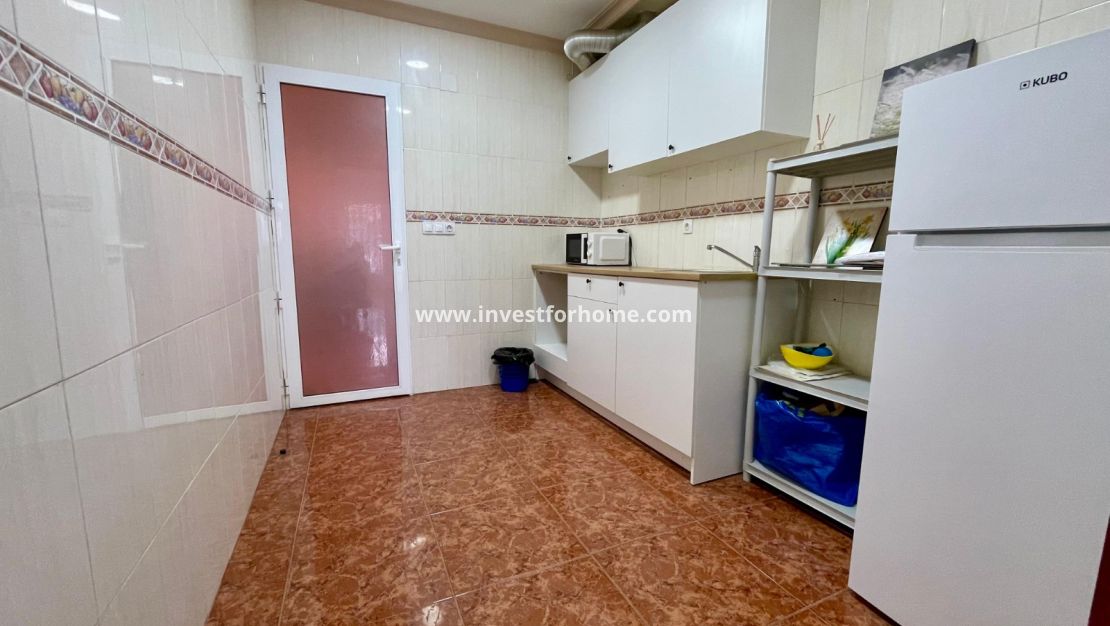 Sale - House - Salinas - Inland