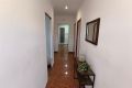 Sale - House - Salinas - Inland