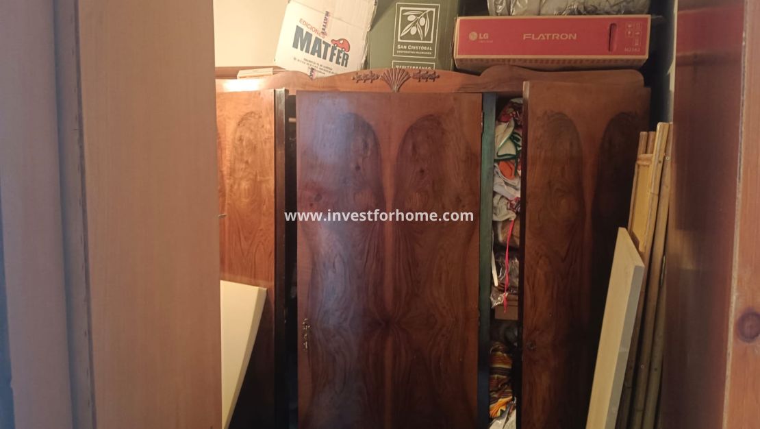 Sale - House - Salinas - Inland