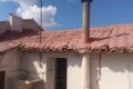 Sale - House - Salinas - Inland