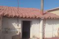 Sale - House - Salinas - Inland