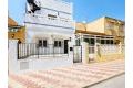 Sale - House - San Fulgencio - Costa Blanca