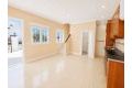 Sale - House - San Fulgencio - Costa Blanca
