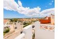 Sale - House - San Fulgencio - Costa Blanca