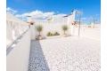 Sale - House - San Fulgencio - Costa Blanca