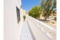 Sale - House - San Fulgencio - Costa Blanca