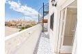 Sale - House - San Fulgencio - Costa Blanca