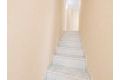 Sale - House - San Fulgencio - Costa Blanca