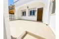 Sale - House - San Fulgencio - Costa Blanca