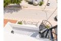 Sale - House - San Fulgencio - Costa Blanca