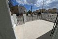 Sale - House - San Fulgencio - La Marina