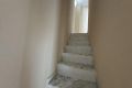 Sale - House - San Fulgencio - La Marina