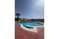 Sale - House - San Fulgencio - La Marina